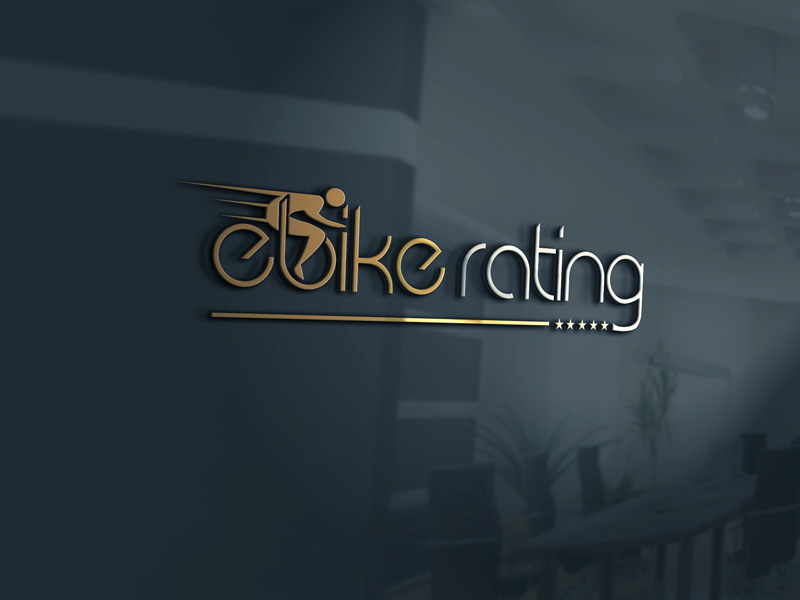 Logo Design entry 2531134 submitted by MuhammadR