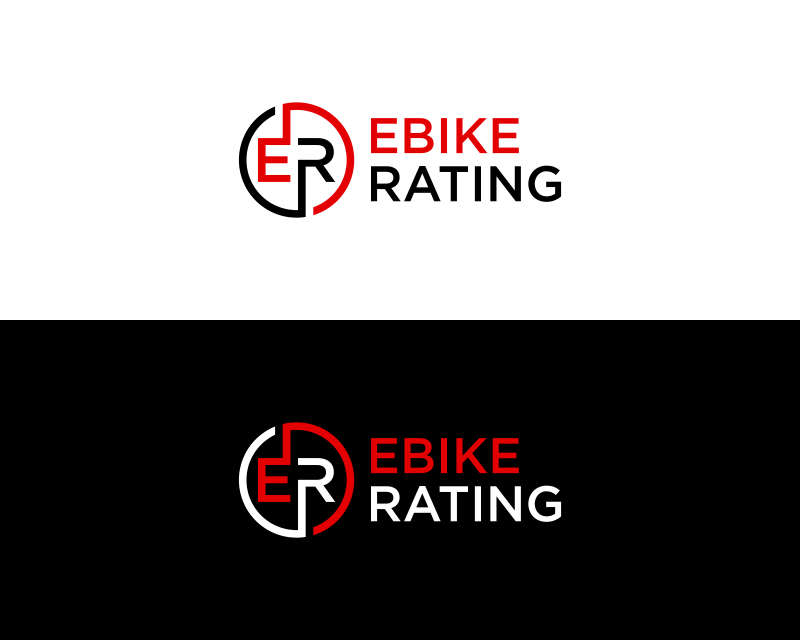 Logo Design entry 2531365 submitted by seropah_