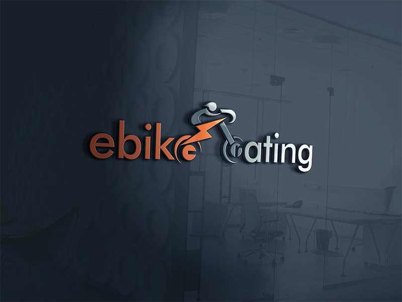 Logo Design entry 2531618 submitted by jojo_2015