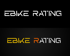 Logo Design Entry 2452988 submitted by Degart to the contest for ebike rating run by WatanabeStevenC