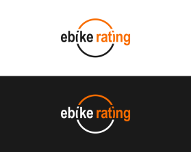 Logo Design Entry 2452967 submitted by dheny to the contest for ebike rating run by WatanabeStevenC