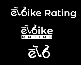 Logo Design Entry 2452953 submitted by Ganesh2003 to the contest for ebike rating run by WatanabeStevenC
