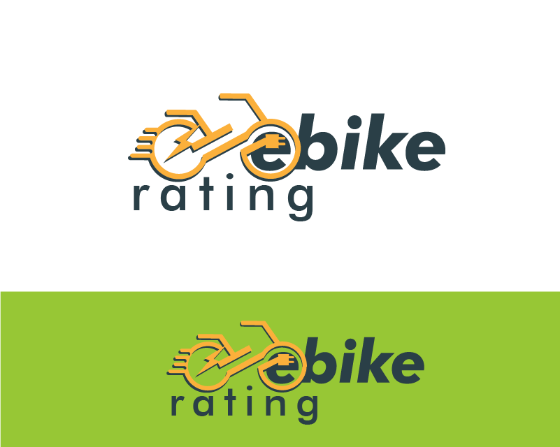 Logo Design entry 2532026 submitted by jojo_2015