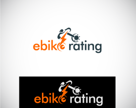 Logo Design entry 2531626 submitted by jojo_2015