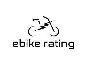 ebike-rating.jpg