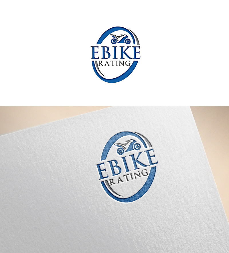 Logo Design entry 2531649 submitted by Design Rock