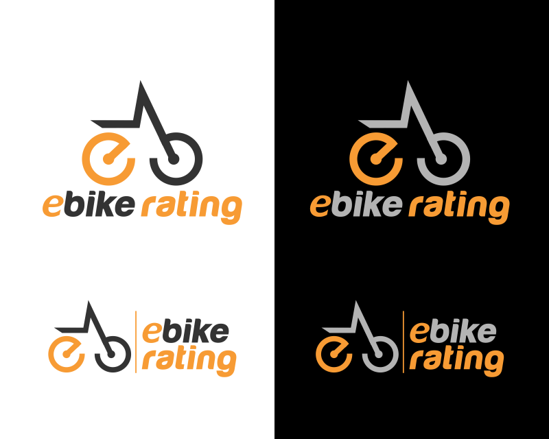 Logo Design entry 2531802 submitted by sella