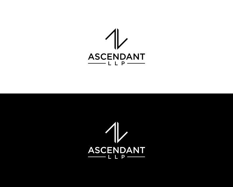 Logo Design entry 2534988 submitted by GEN X