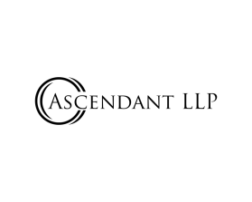 Logo Design Entry 2456746 submitted by Cungkringart to the contest for Ascendant LLP run by alee1979