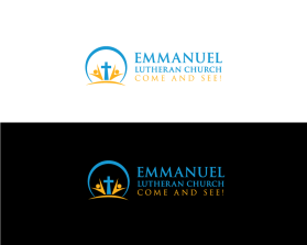 Logo Design entry 2536396 submitted by jojo_2015