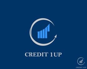 credit-1up-logo-bg.blue.jpg