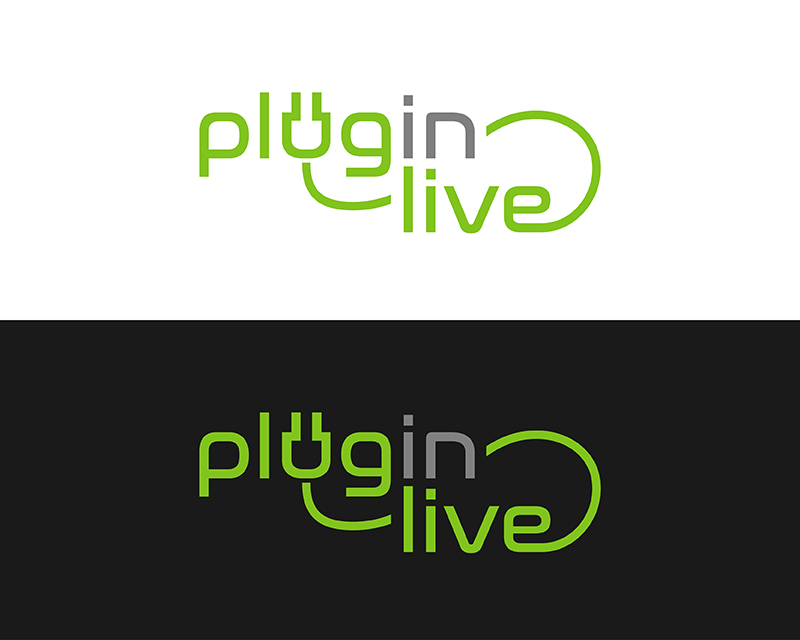Logo Design entry 2532704 submitted by mayID