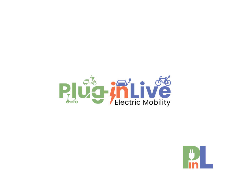 Logo Design entry 2454699 submitted by Oxan to the Logo Design for pluginlive.co.uk run by jarazi