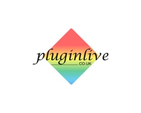 Logo Design entry 2453818 submitted by Rainbow.1