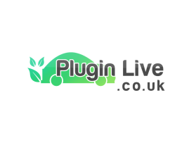Logo Design entry 2452881 submitted by gembelengan to the Logo Design for pluginlive.co.uk run by jarazi