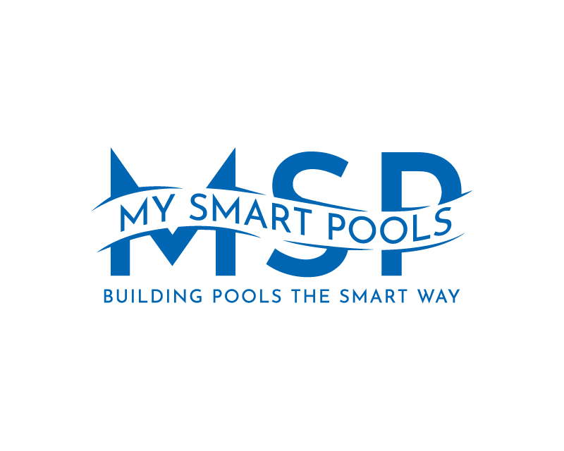 My-Smart-Pools_18102021_V1.jpg