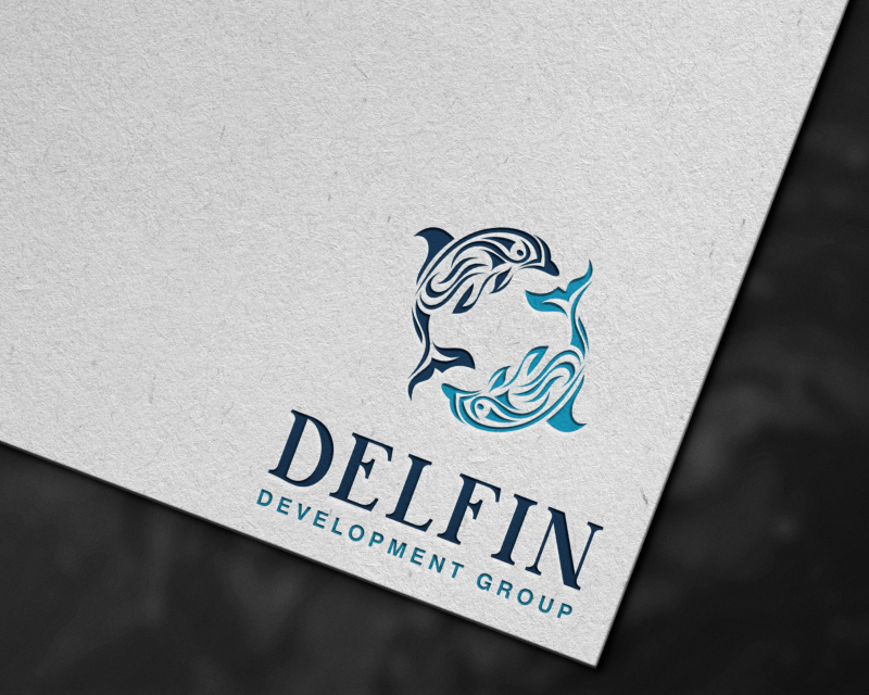 Logo Design entry 2540212 submitted by ka_wula_alit