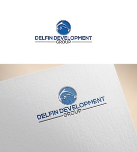 Logo Design entry 2453983 submitted by Design Rock