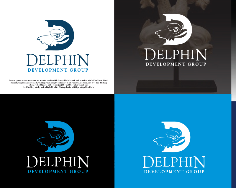 Logo Design entry 2536942 submitted by Bart