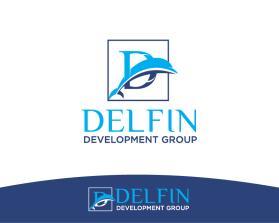 Delfin Development Group (newsizelogo_cclia).png