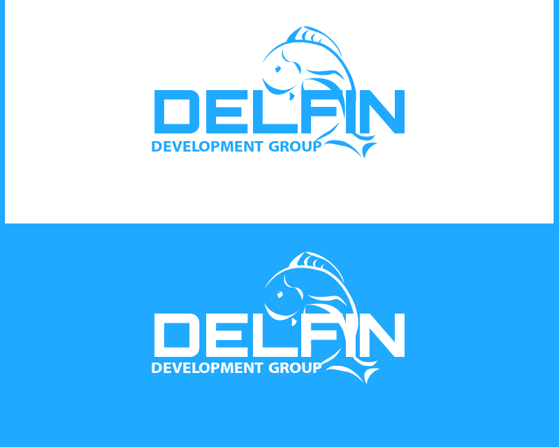 Logo Design entry 2537945 submitted by Ns0211@