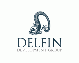 Delfin-Development-Group_part-3.gif