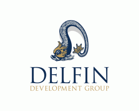 Delfin-Development-Group_LOGO.gif