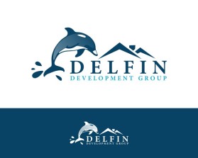 Delfin Development Group.jpg