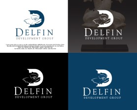 Logo Design entry 2538118 submitted by Bart