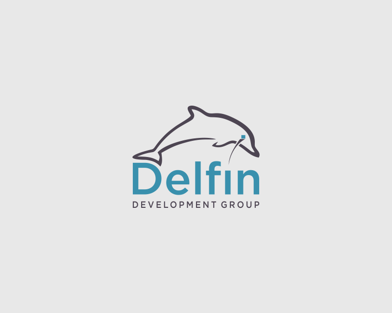 Logo Design entry 2532573 submitted by handa