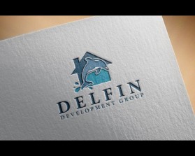 Delfin Development Group.jpg
