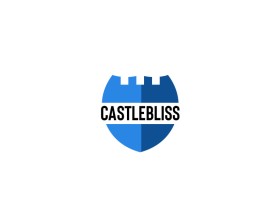CASTLEBLISS-1.jpg