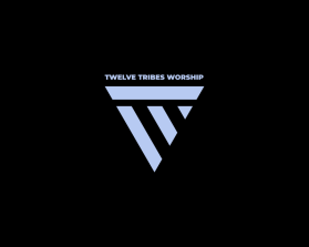 Logo Design Entry 2462306 submitted by Adi Dwi Nugroho to the contest for Twelve Tribes Worship run by JayTwelveTribes