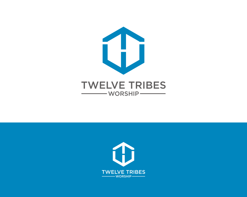 Logo Design entry 2534075 submitted by masngadul