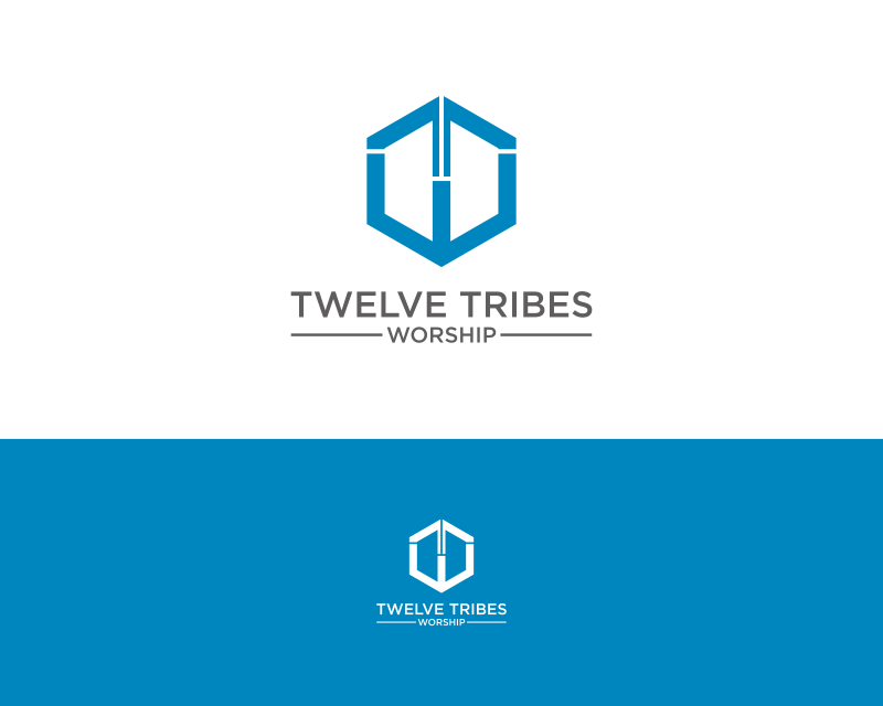 Logo Design entry 2539973 submitted by masngadul