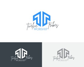 Logo Design entry 2540222 submitted by Graphic@P