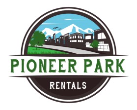 Pioneer-Park-Rentals15.jpg