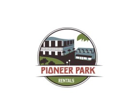 Pioneer-Park-Rentals-1.jpg