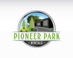 Pioneer-Park-Rentals-logo-2.jpg