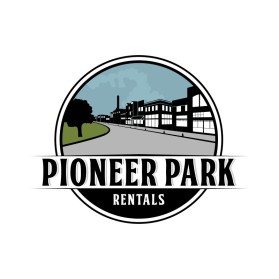 Pioner Park LOGO Day 2.jpg