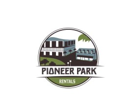 Pioneer-Park-Rentals-4.jpg