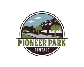 Pioneer Park Rentals 2.jpg