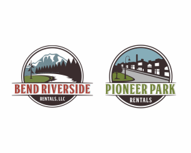 Logo Design entry 2541450 submitted by samsgantres