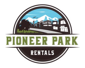 Pioneer-Park-Rentals17.jpg