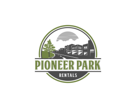 Pioneer Park Rentals.png