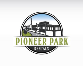 Pioneer-Park-Rentals-logo-3.jpg