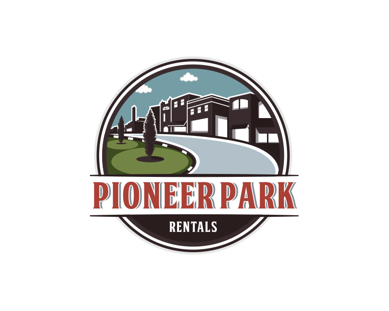 Logo Design entry 2540704 submitted by grond