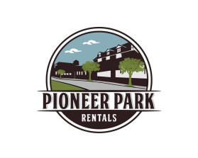 Pioneer Park Rentals 3.jpg