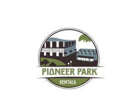 Pioneer-Park-Rentals-2-.jpg