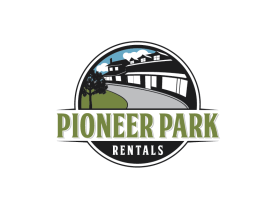 PioneerParkRentals.png